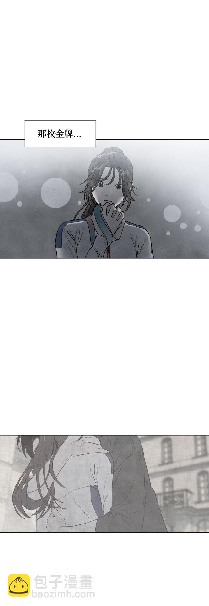第31话18