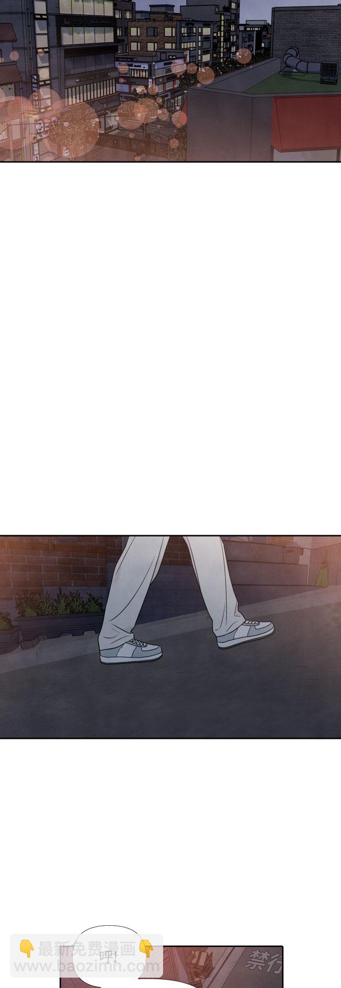 第31话34