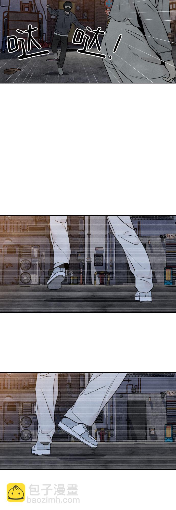 第32话18