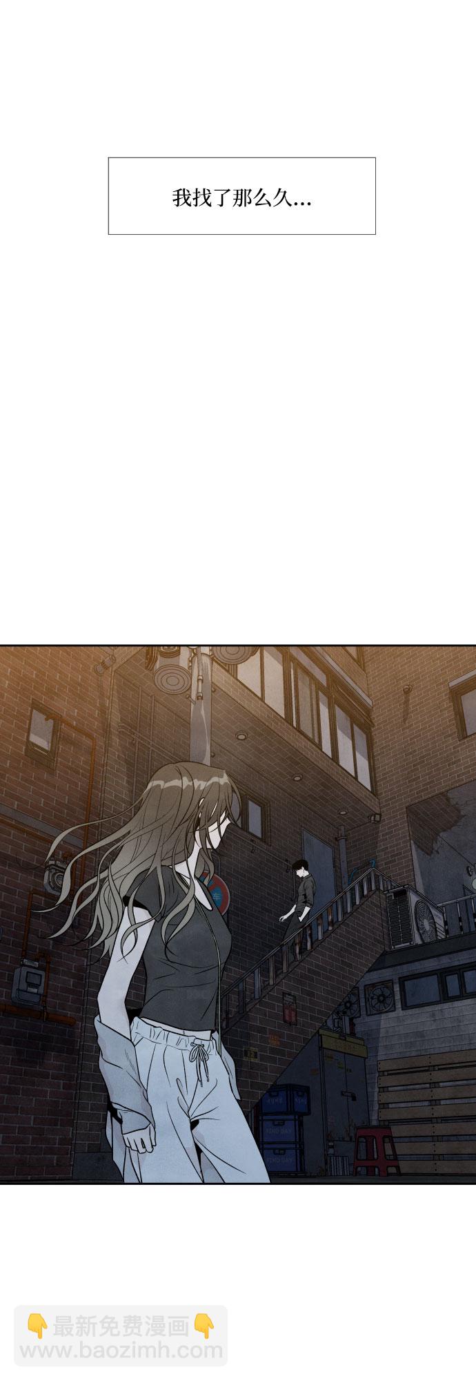 第32话36