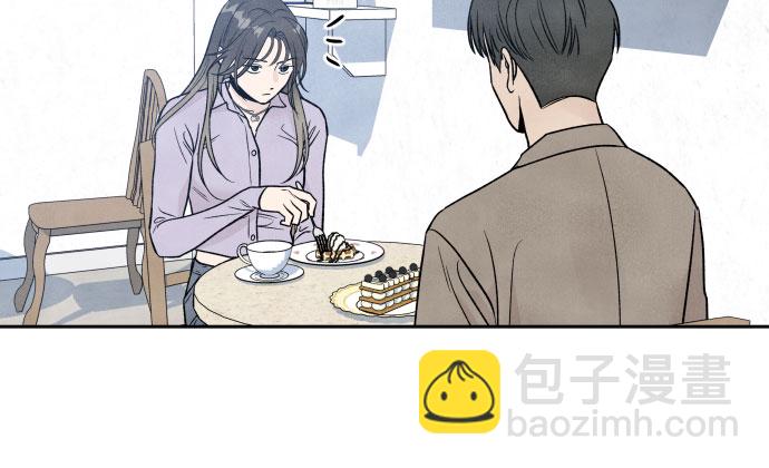第33话13