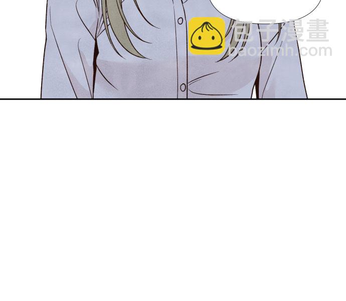 第33话27