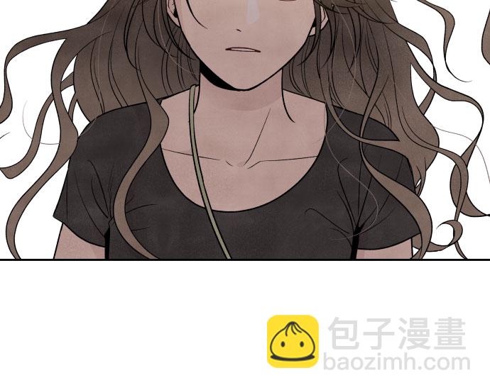第33话6