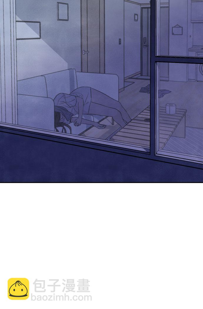 第36话37