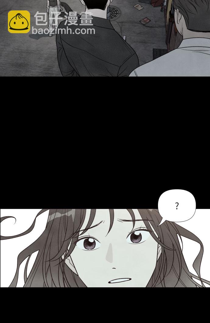 第36话9