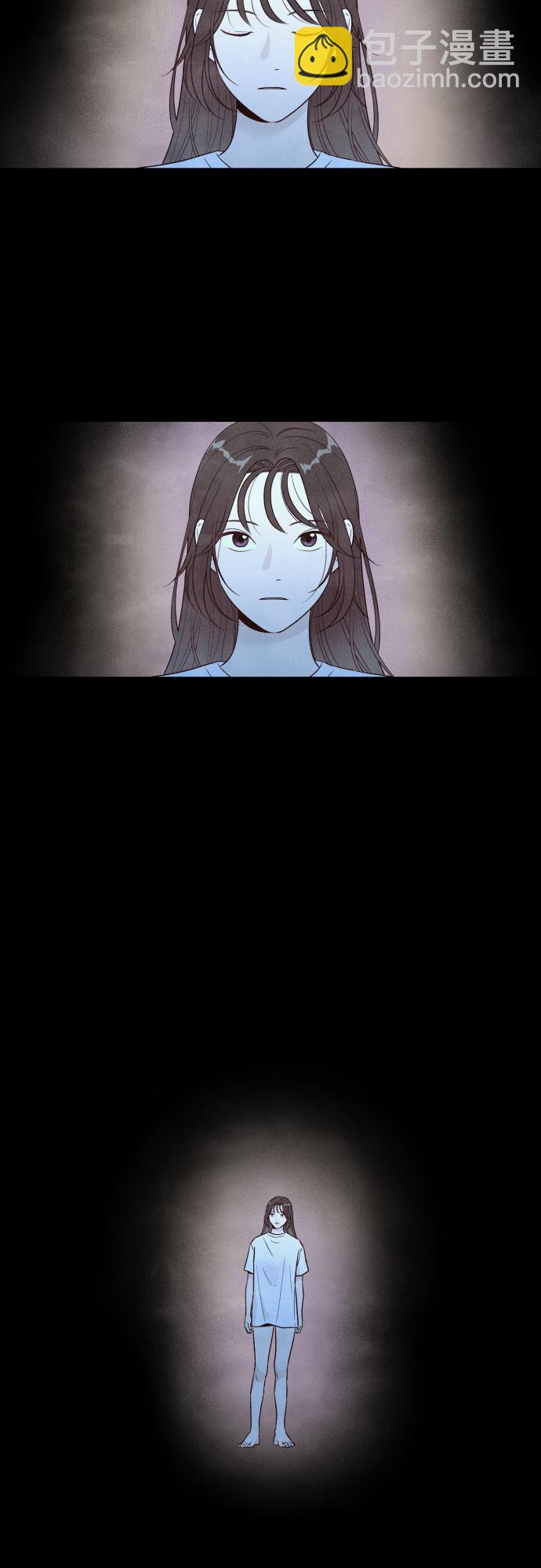 第37话1