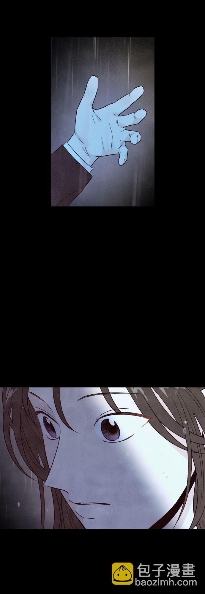 第37话12