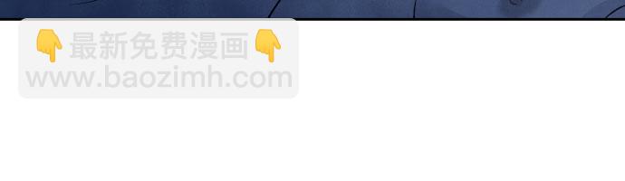 第37话27