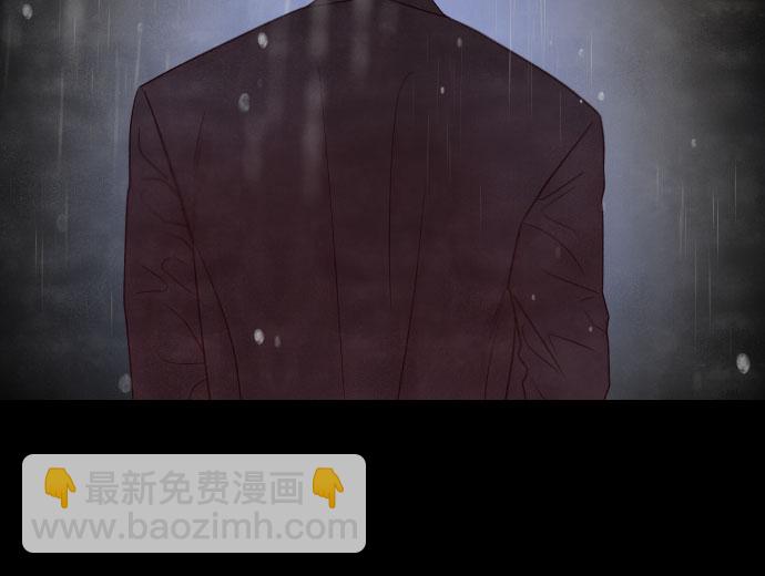 第37话5