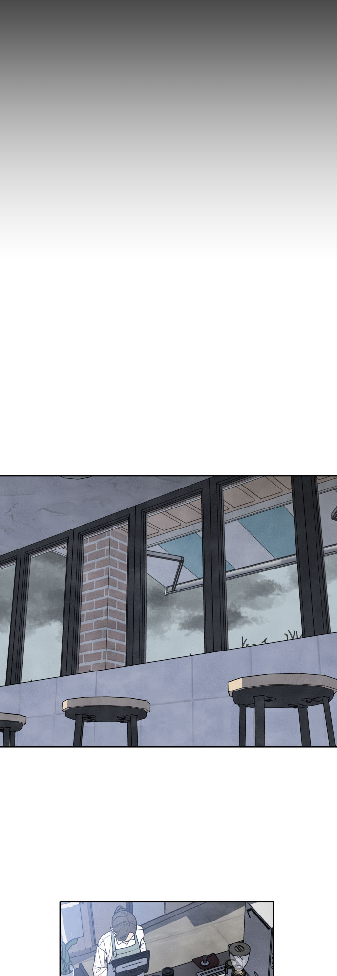 第39话10