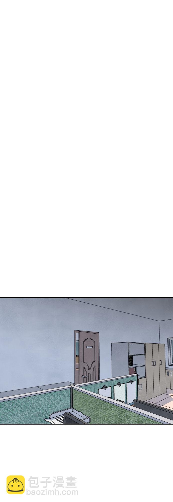 第39话28