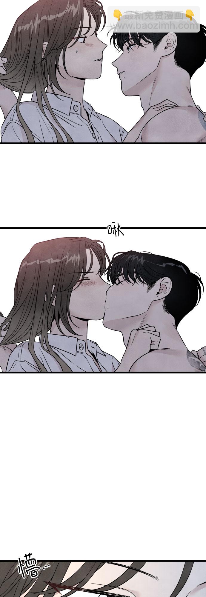 第42话22