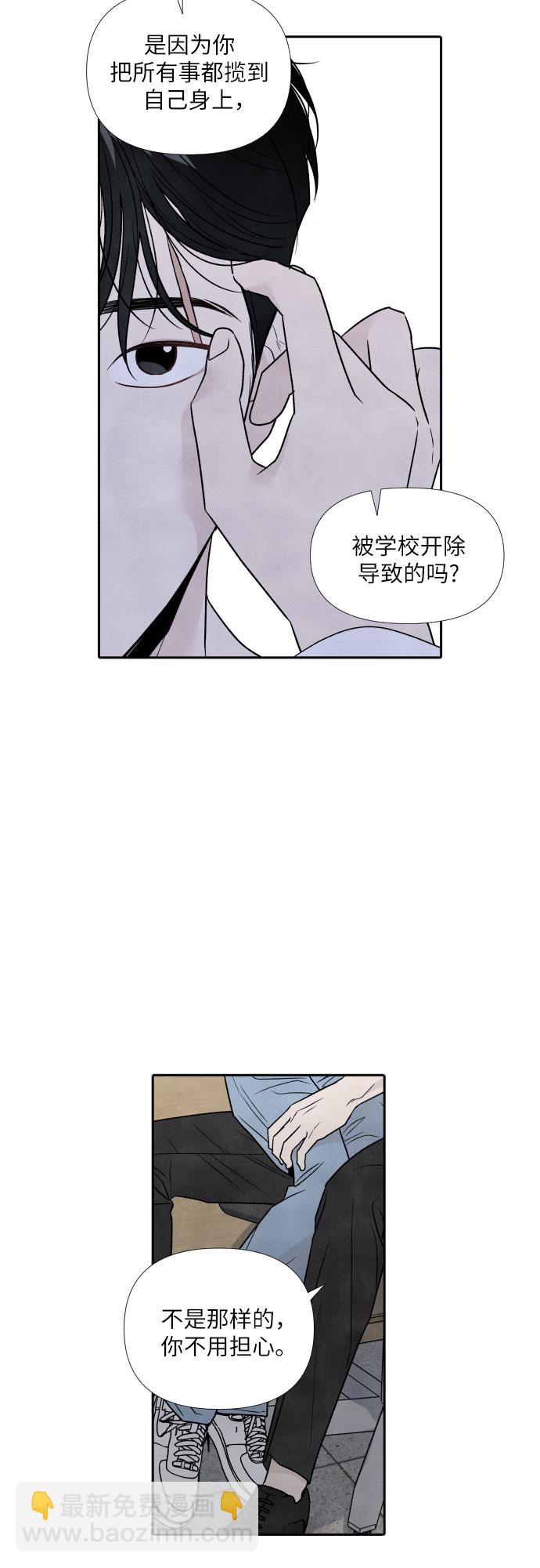 第42话34