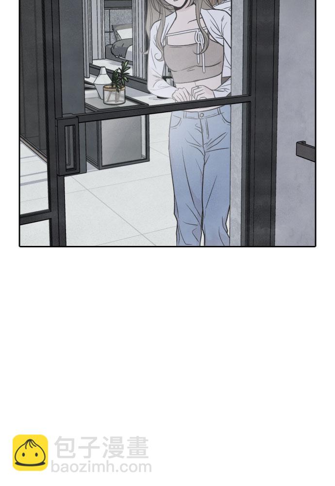 第46话10