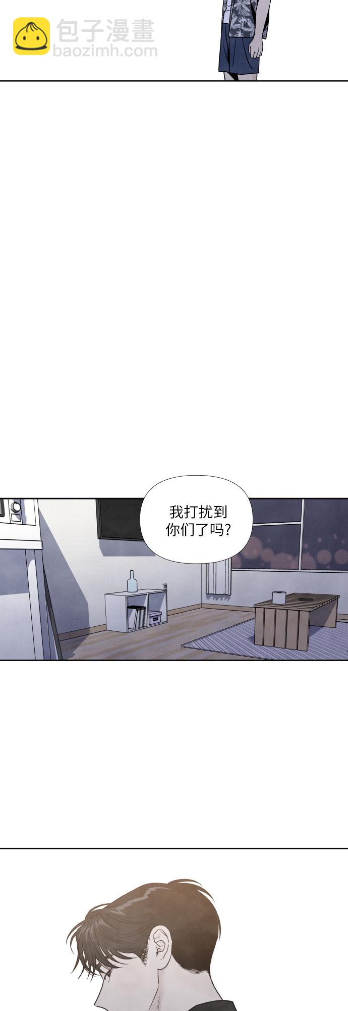 第47话38