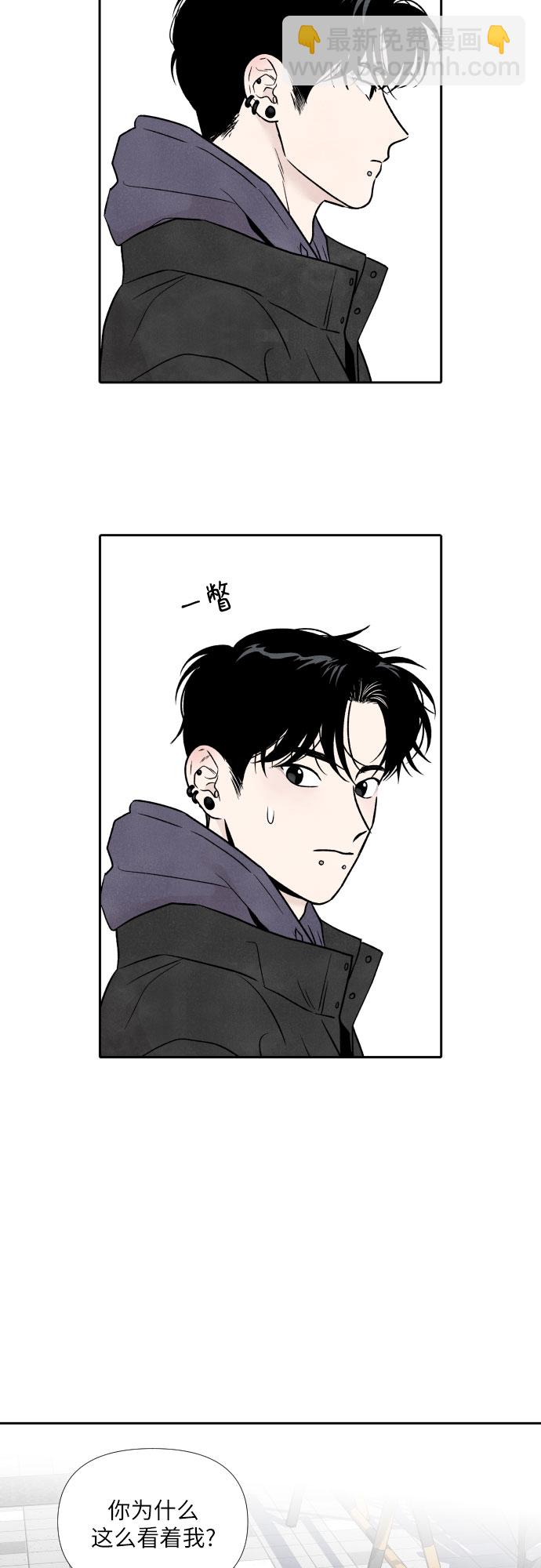 第49话1