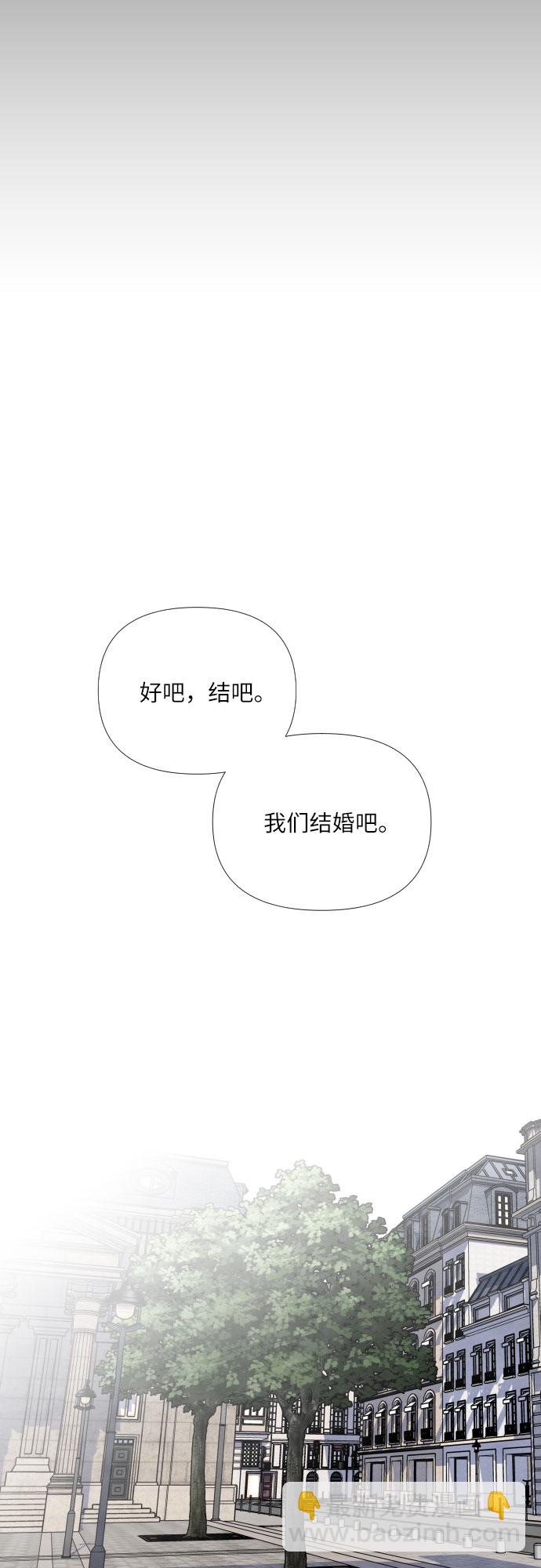 第49话22