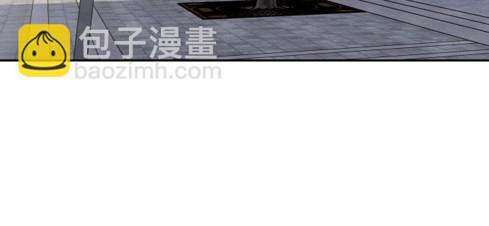 第49话23