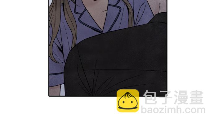 第50话5