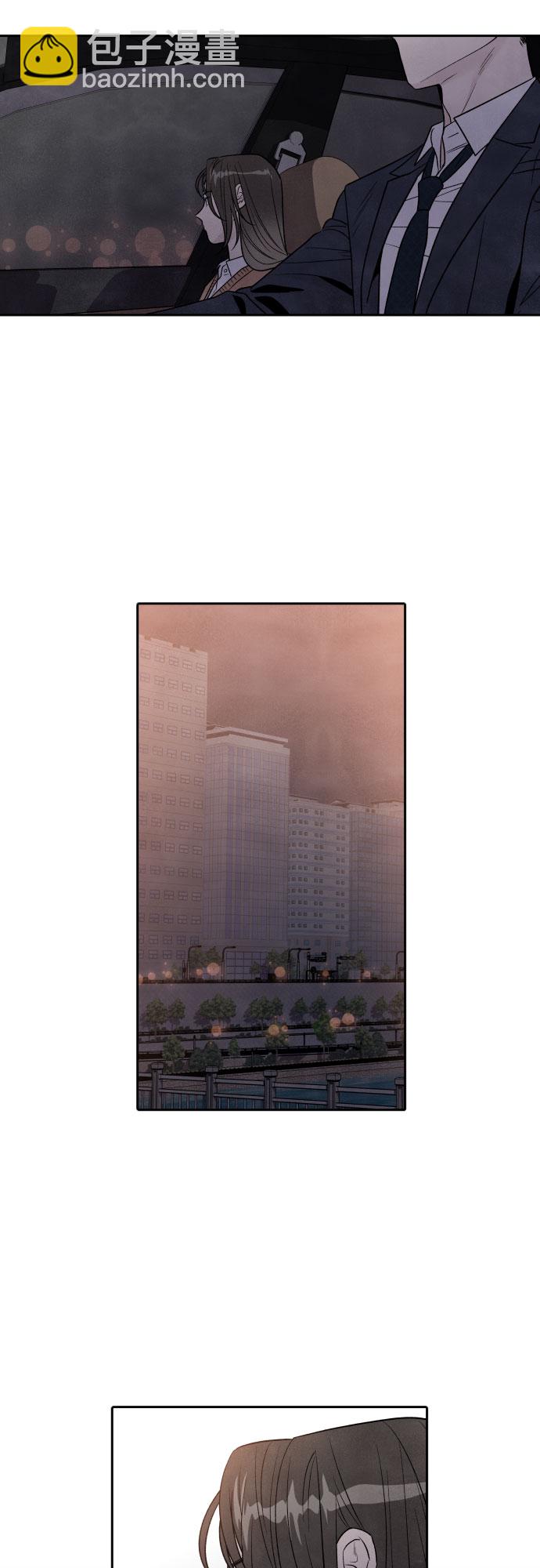 第51话17