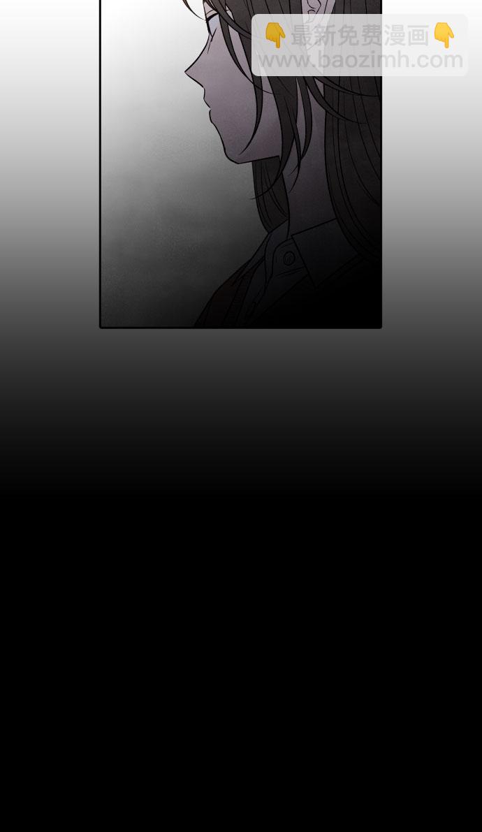 第51话18