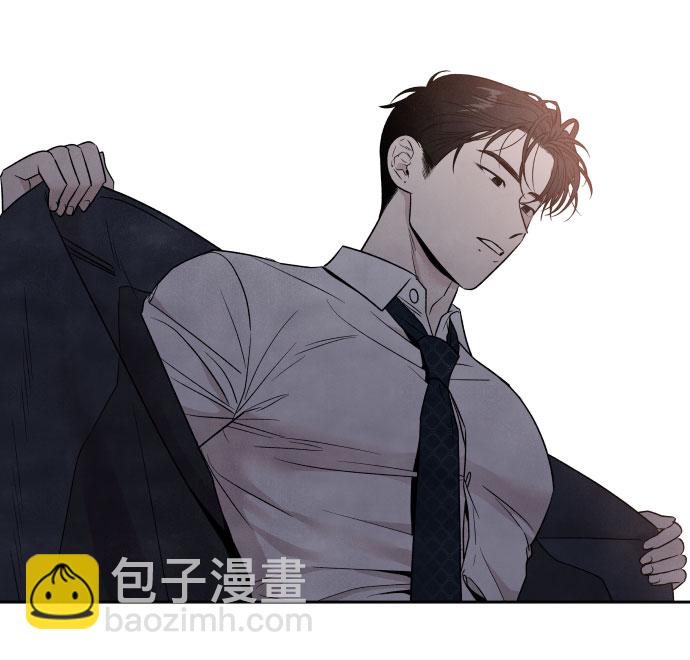 第52话13