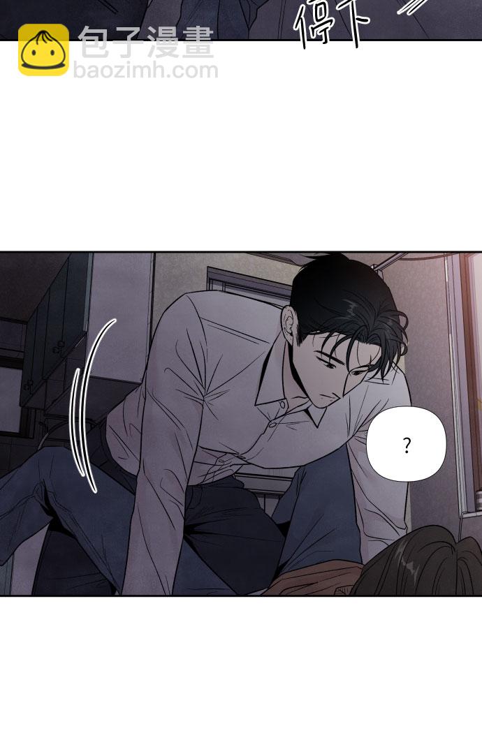 第52话24