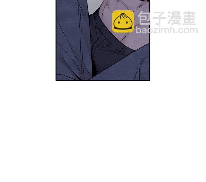 第52话29