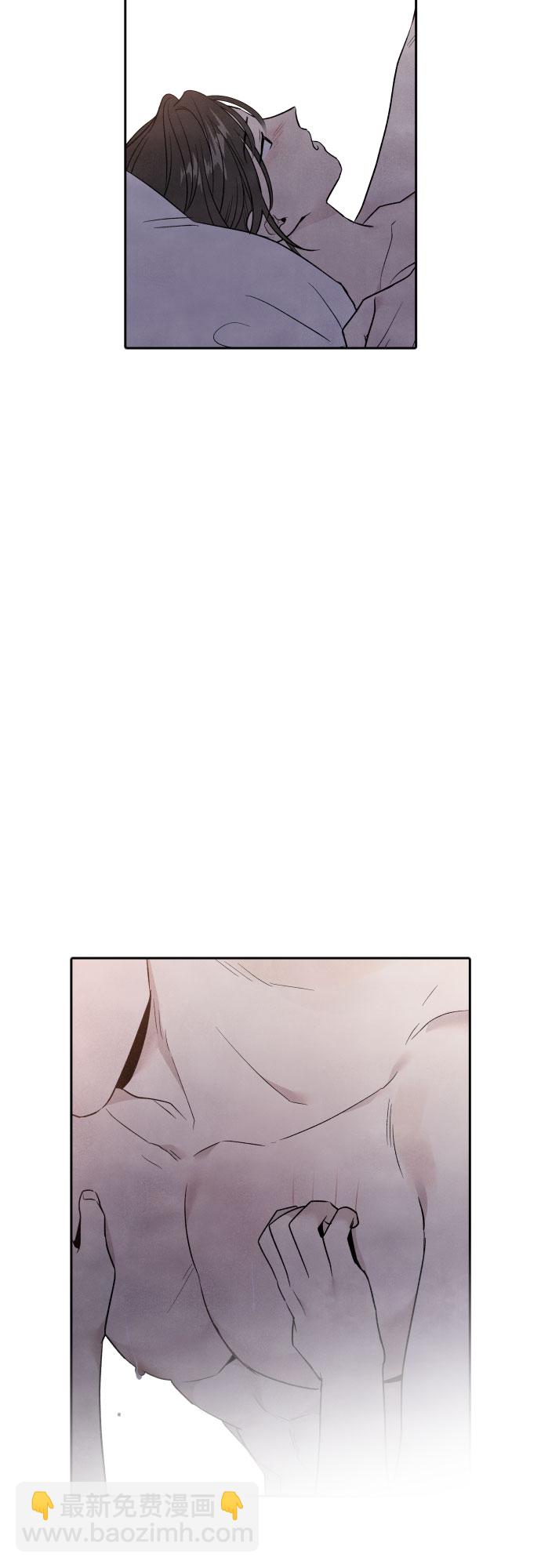 第52话34