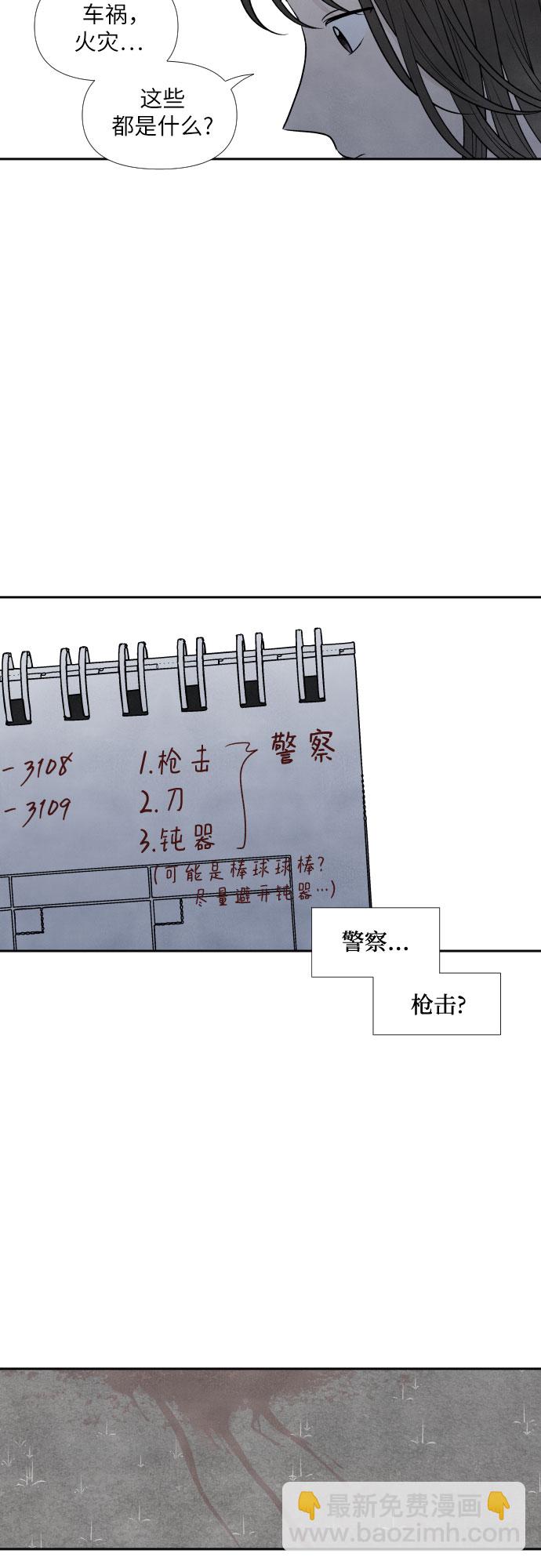 第52话46