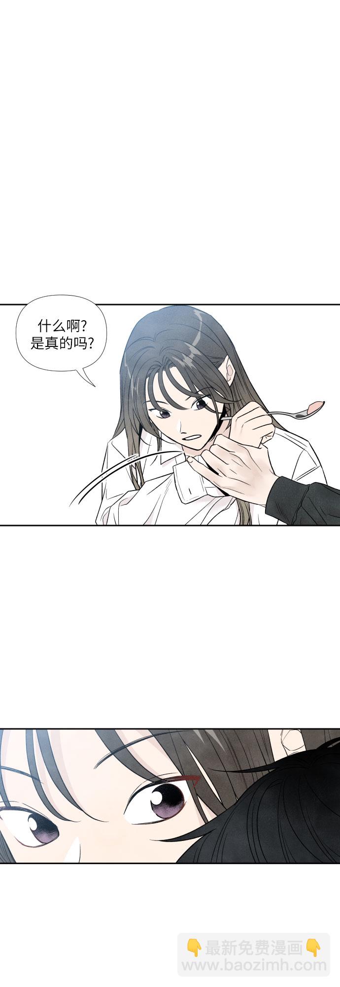 第53话19