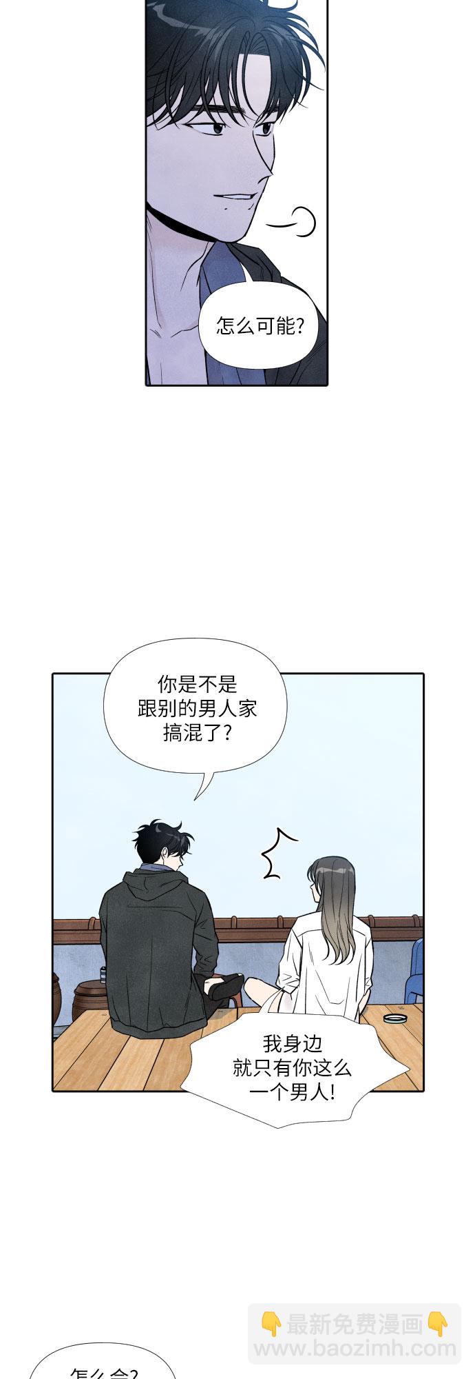 第53话28