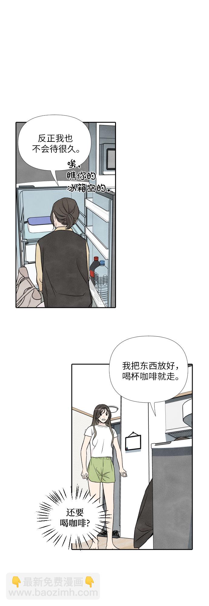 第55话18