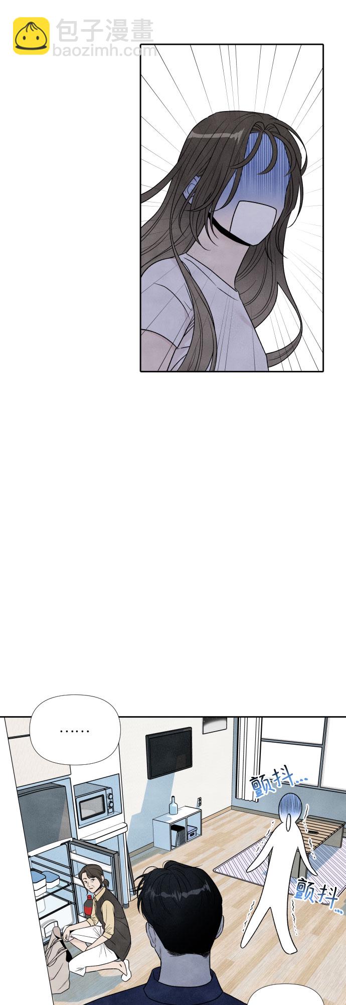 第55话21