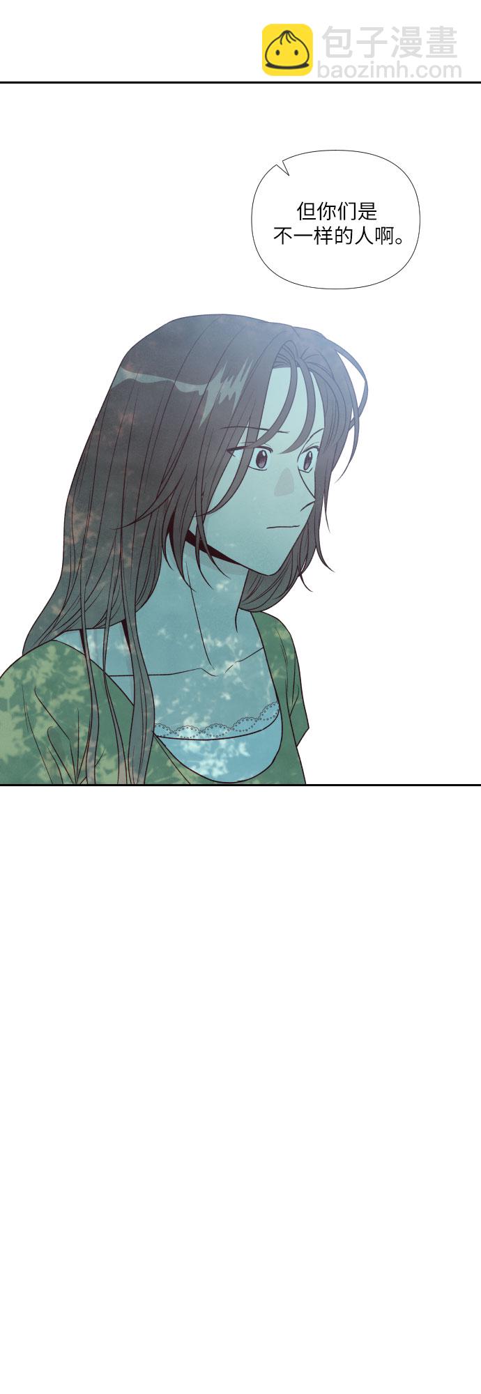 第56话18