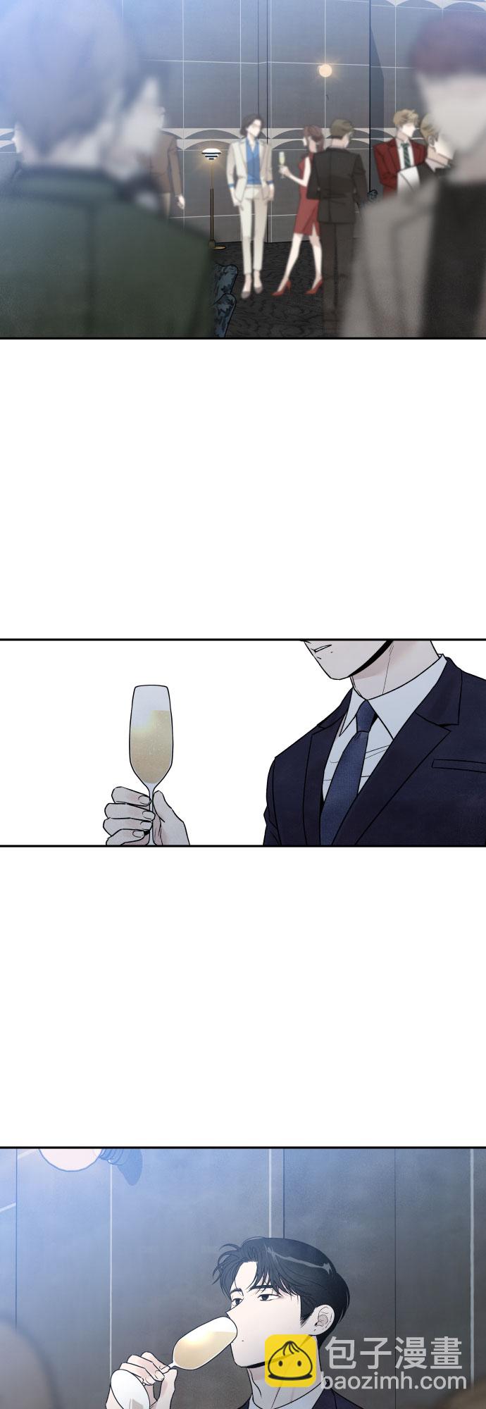 第56话35