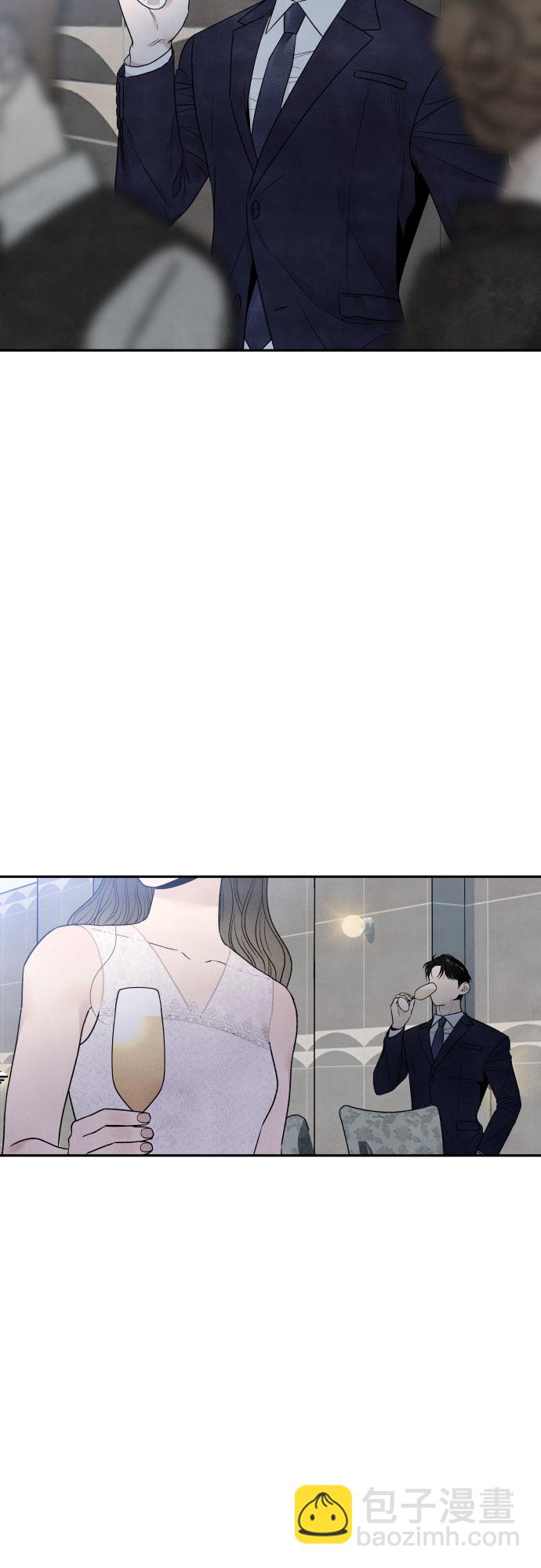 第56话36