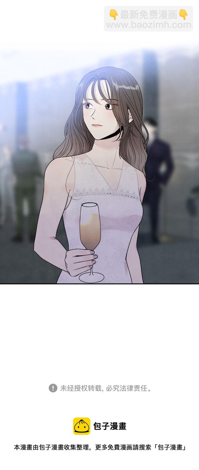 第56话37
