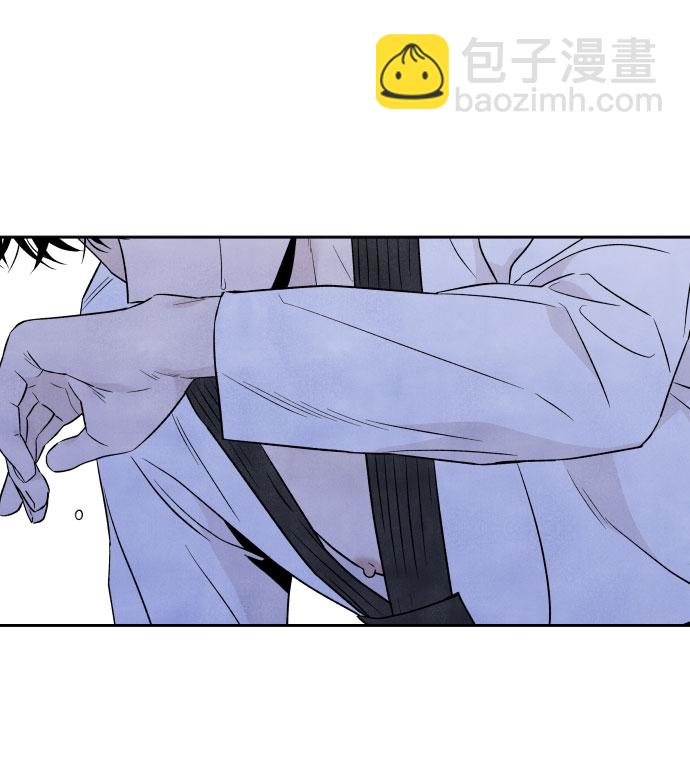 特别外传-不同的智吾（上）25