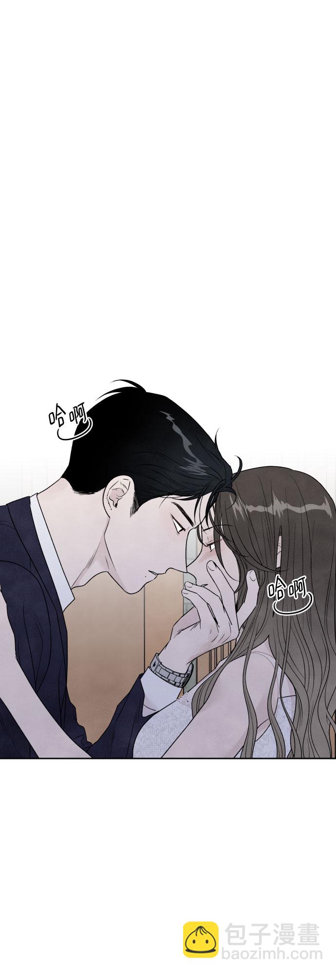第59话34
