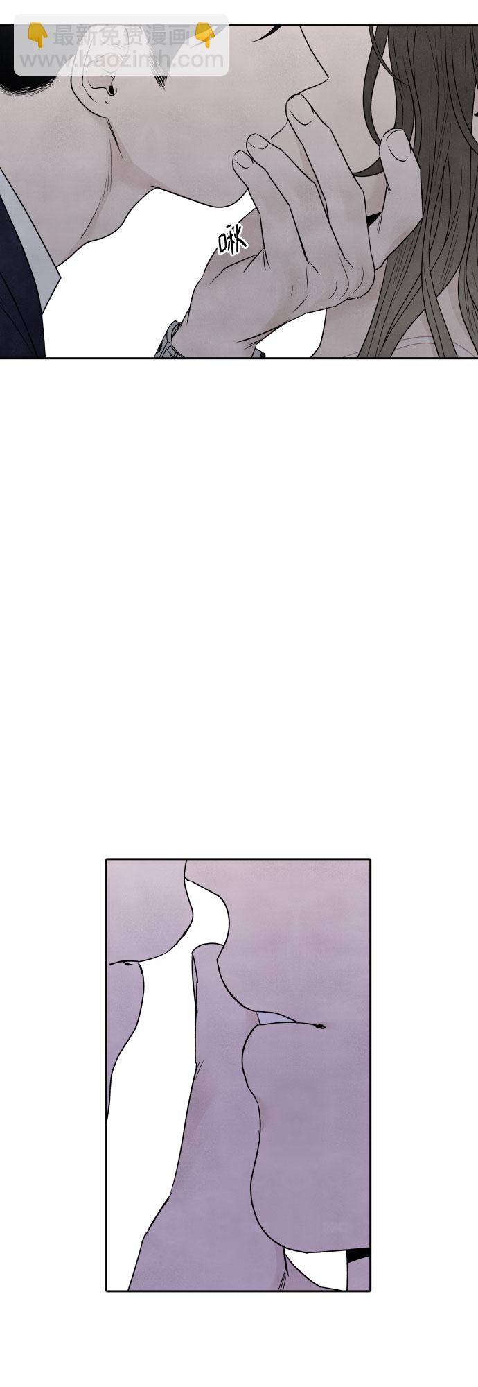 第59话35