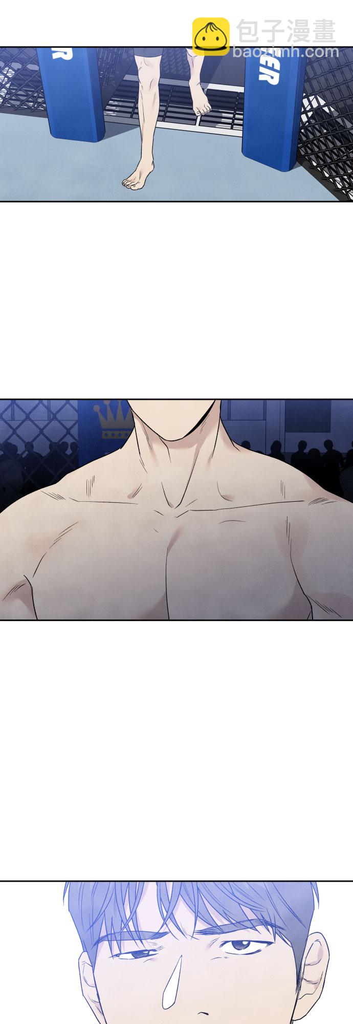 第59话41