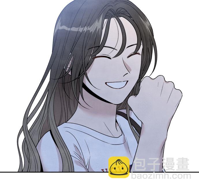 第62话10