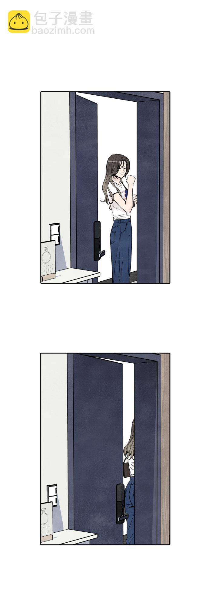第62话11