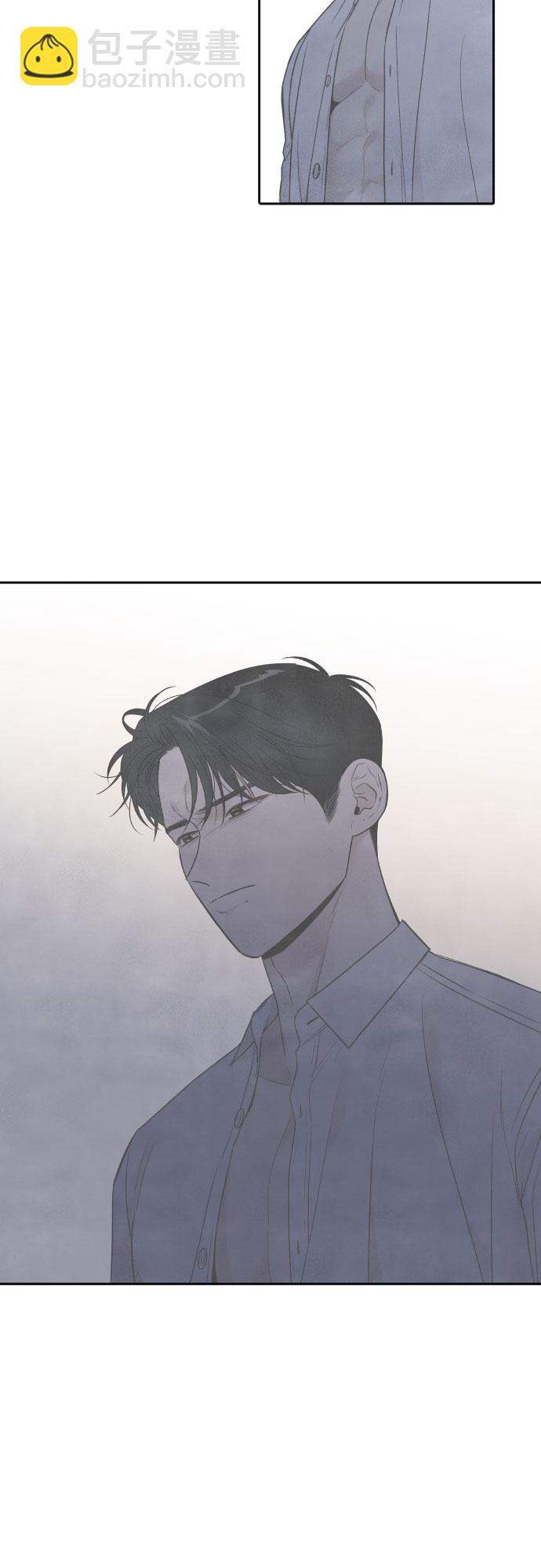 第64话20