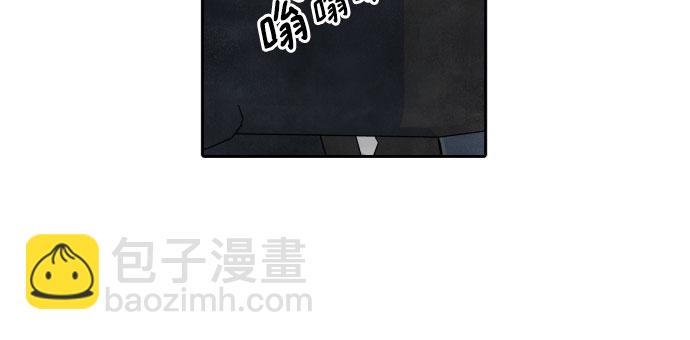第64话31