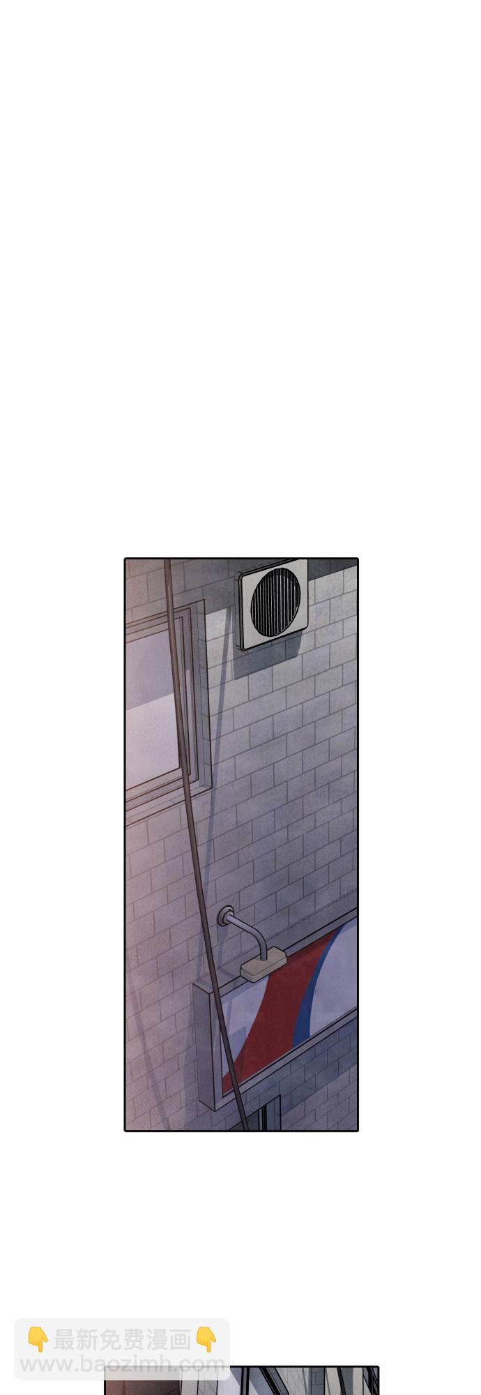 第66话28