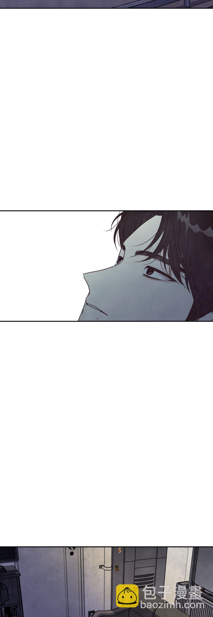第66话38