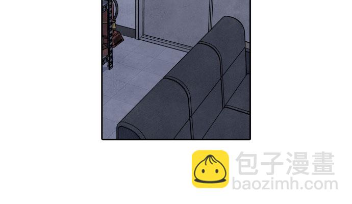 第67话27