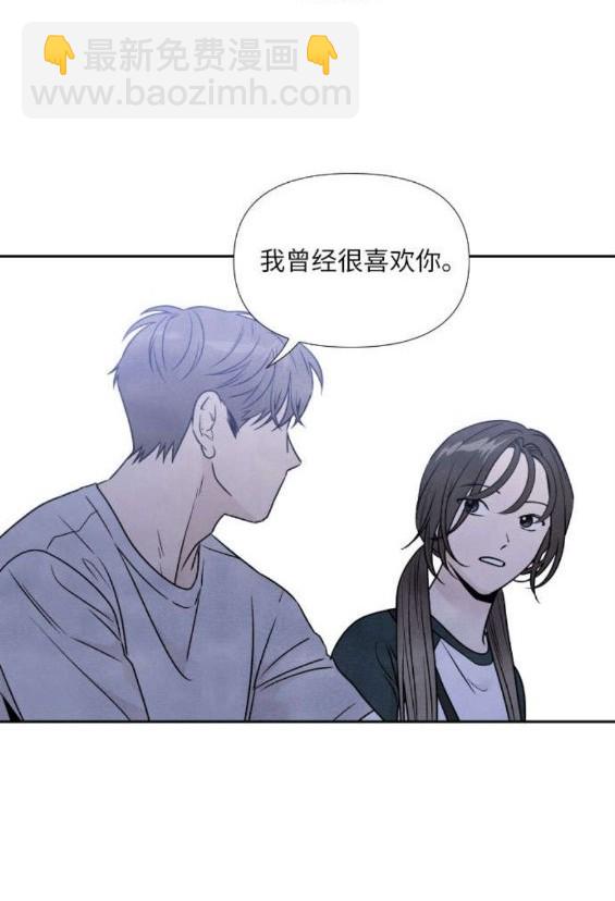 第80话15